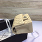 Amelia- CHL Bags - 6536