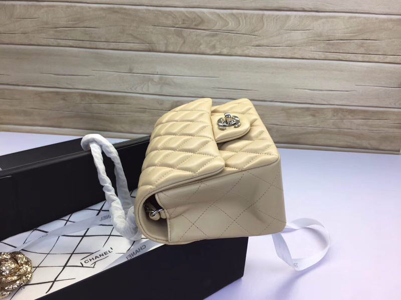 Amelia- CHL Bags - 6536