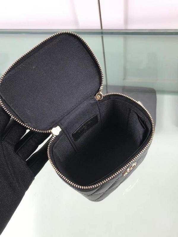 Amelia- CHL Bags - 6473