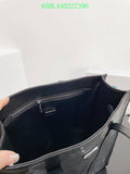 Prada Bags - The Barnes Bags  491