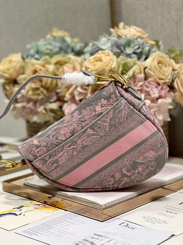 Amelia - DYOR   BAGS FOR WOMEN - FASHION LUXURY BAGS 011