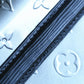 Fan Fashion Lu-Vi bags - 8048