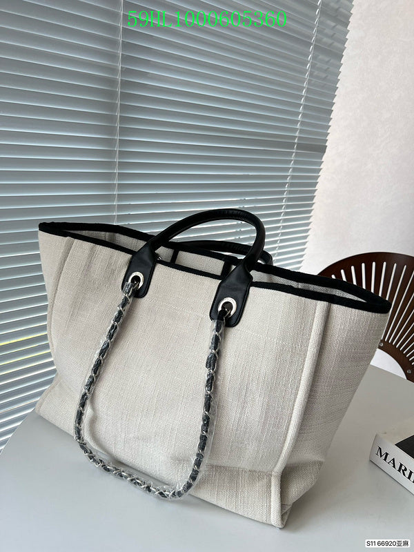 Amelia - CHL Bags - 742