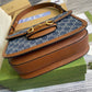 Amelia- GCI WOMEN DESINER HANDBAG  - 972