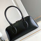 Amelia- VEL WOMEN LUXURY BAGS - 582