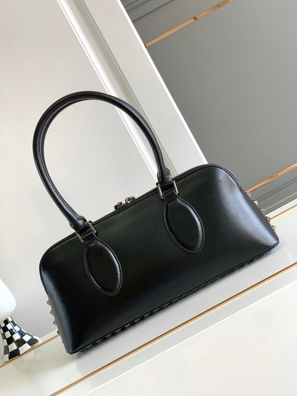 Amelia- VEL WOMEN LUXURY BAGS - 582