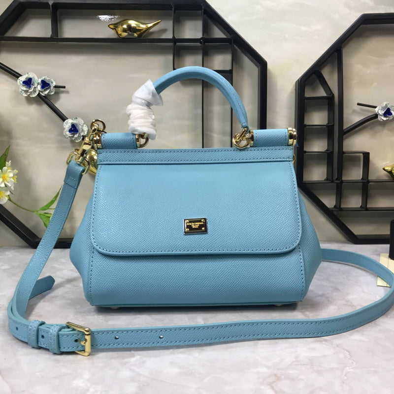 Amelia- DG Bags - 211