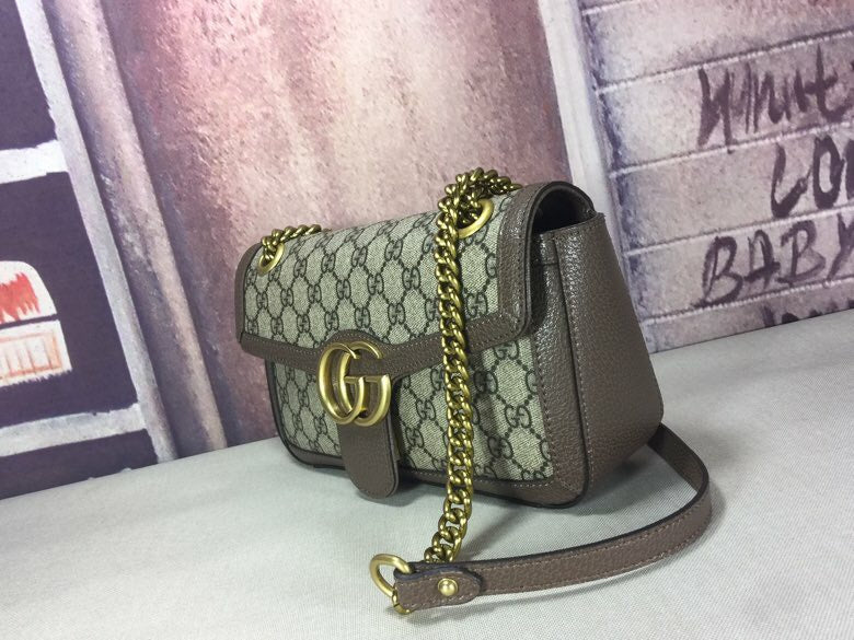 Amelia- GUKI Bags - 378