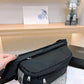 Camila Bags - Prada Bags - 632