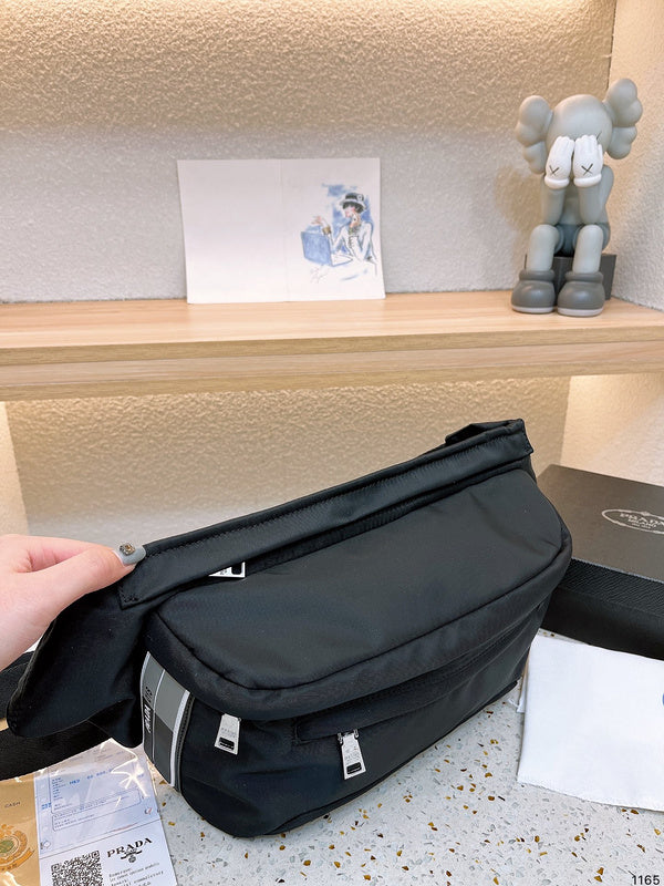 Camila Bags - Prada Bags - 632
