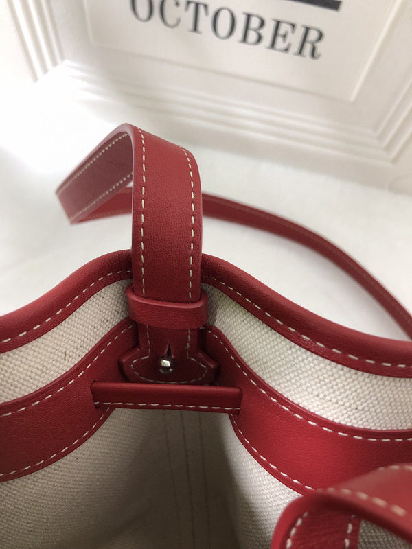Amelia- G-YARD BAGS - 172