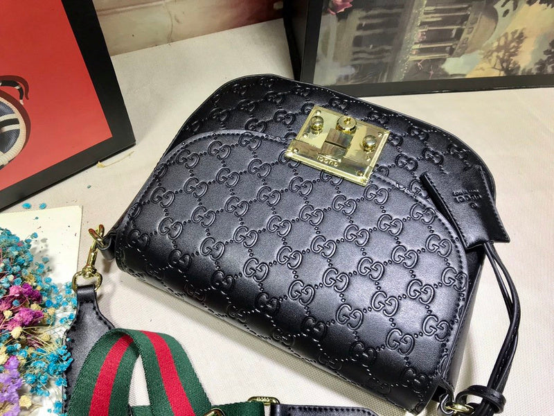 Amelia  - GCI Bags - 10830