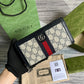 Amelia- GCI Bags - 4403