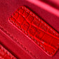 YSL BAGS - WOMEN LOVE LUXURY BAGS - 1890