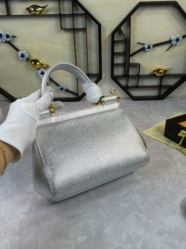 Amelia- DG Bags - 212