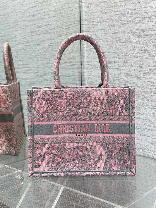 Amelia- DYOR BAGS - DESIGNER HANDBAGS  - 541
