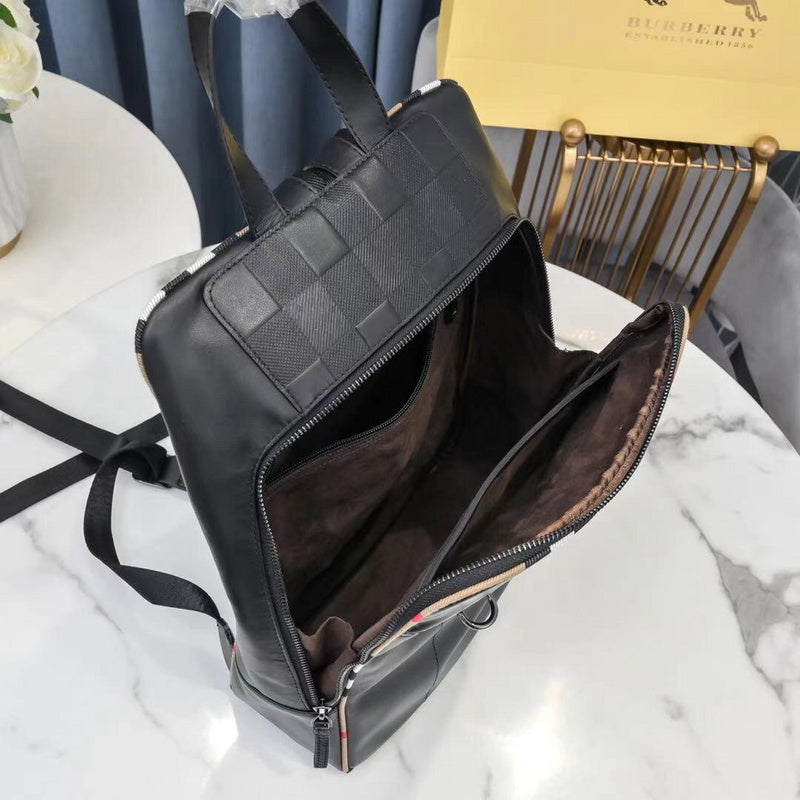 Amelia-i BOR Men Bags - 227