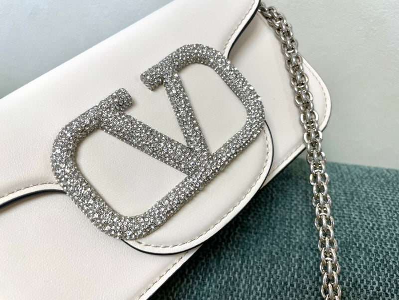 Amelia's Bag Gallery - VEL Bags - 880