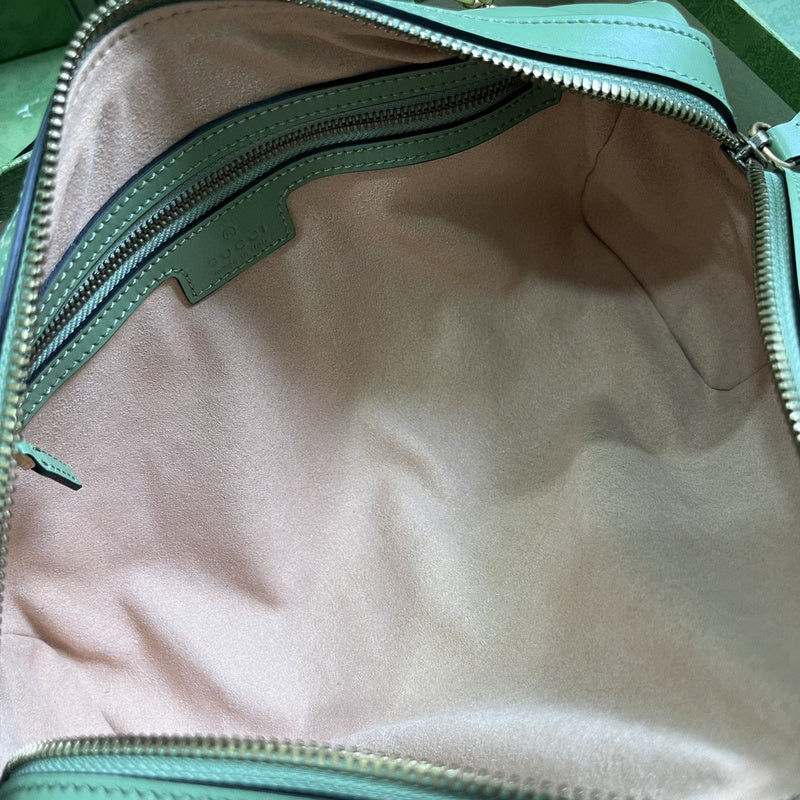 Amelia-i GUKI Women Bags - 410