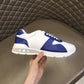 AmeliaLuxury - LOV Men Shoes - 750