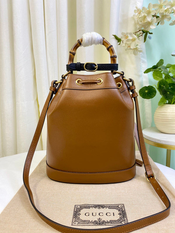 Amelia  - GCI Bags - 12626