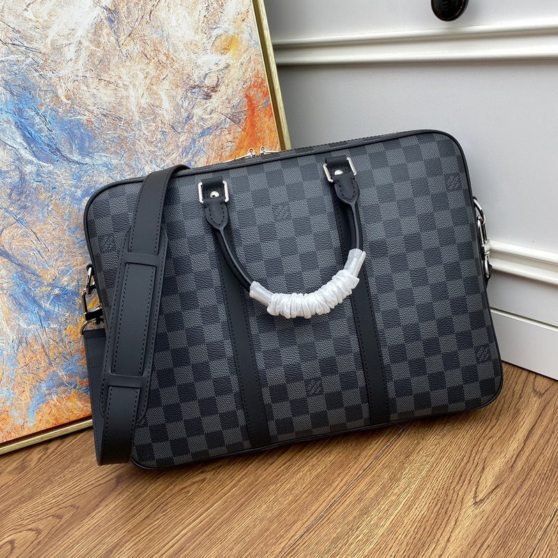 Amelia- - LOV Men Bags - 245