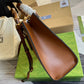 Amelia- GCI Bags - 4886