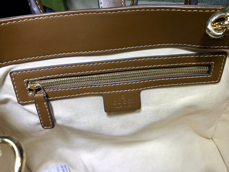 Amelia- GUKI Bags - 228