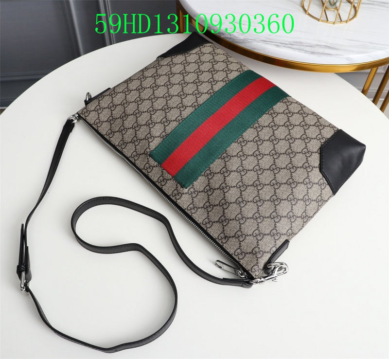 Amelia - GCI Bags - 11175