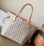 AmeliaLuxury - LOV Bags - 2534
