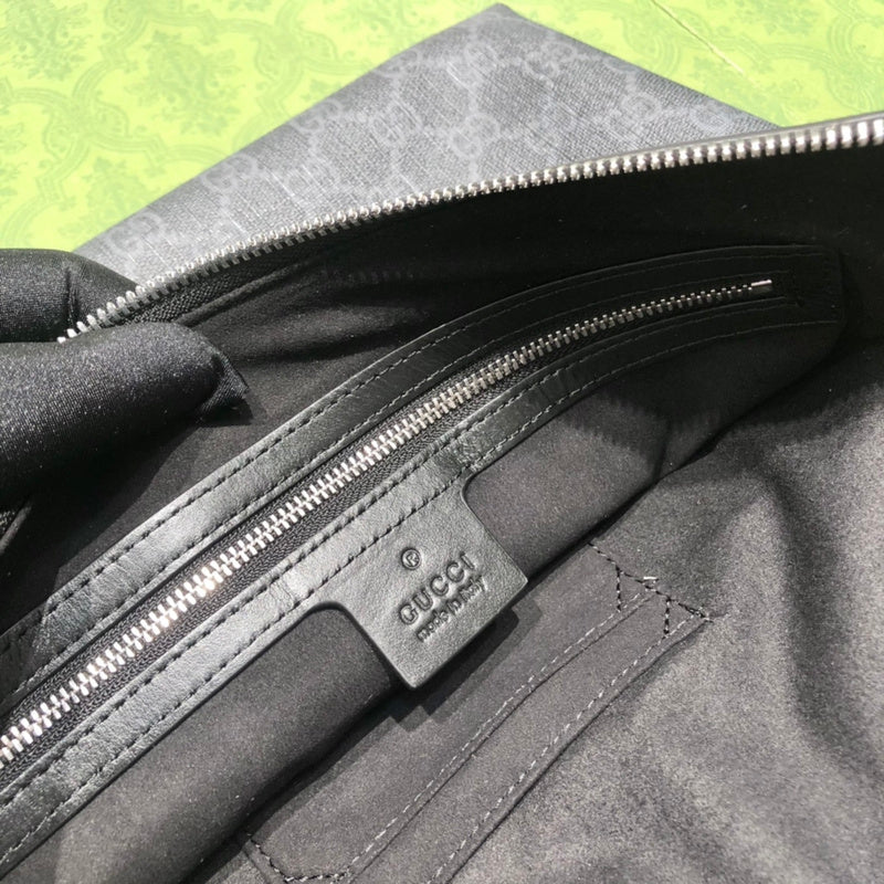 Amelia  - GCI Bags - 12933