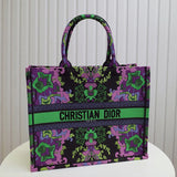 Amelia- DYOR BAGS - DESIGNER HANDBAGS  - 591