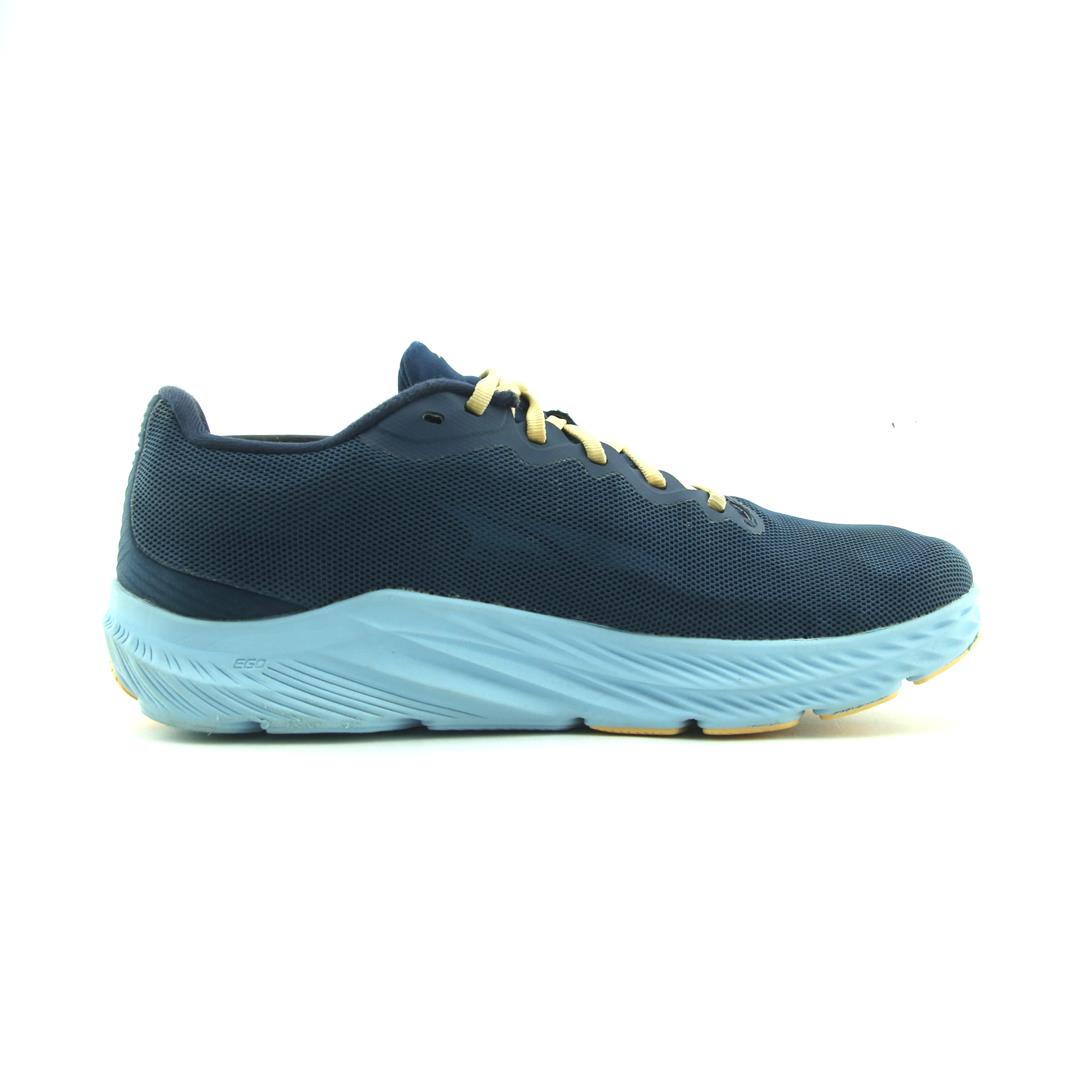 ALTRA RIVERA 3