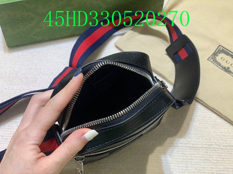 Amelia - GCI Bags - 11213