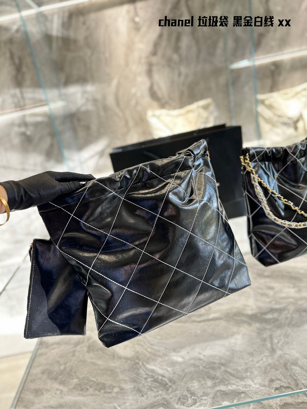 Amelia- CHL Bags - 7200
