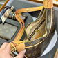 Amelia - LV Bags - 14891