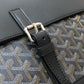 Amelia- GOD Bags - 943