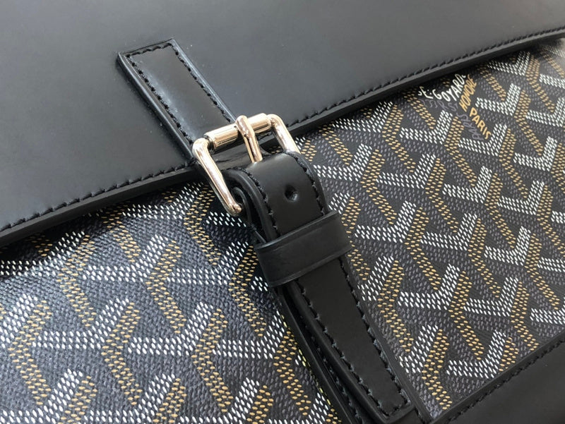 Amelia- GOD Bags - 943