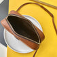 Amelia - YSL Bag - 3685
