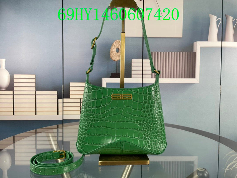 Amelia - BGA Bags - 2275