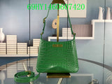 Amelia - BGA Bags - 2275