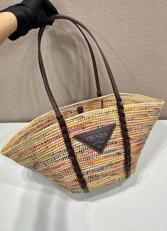 Amelia- PD Bags - 072