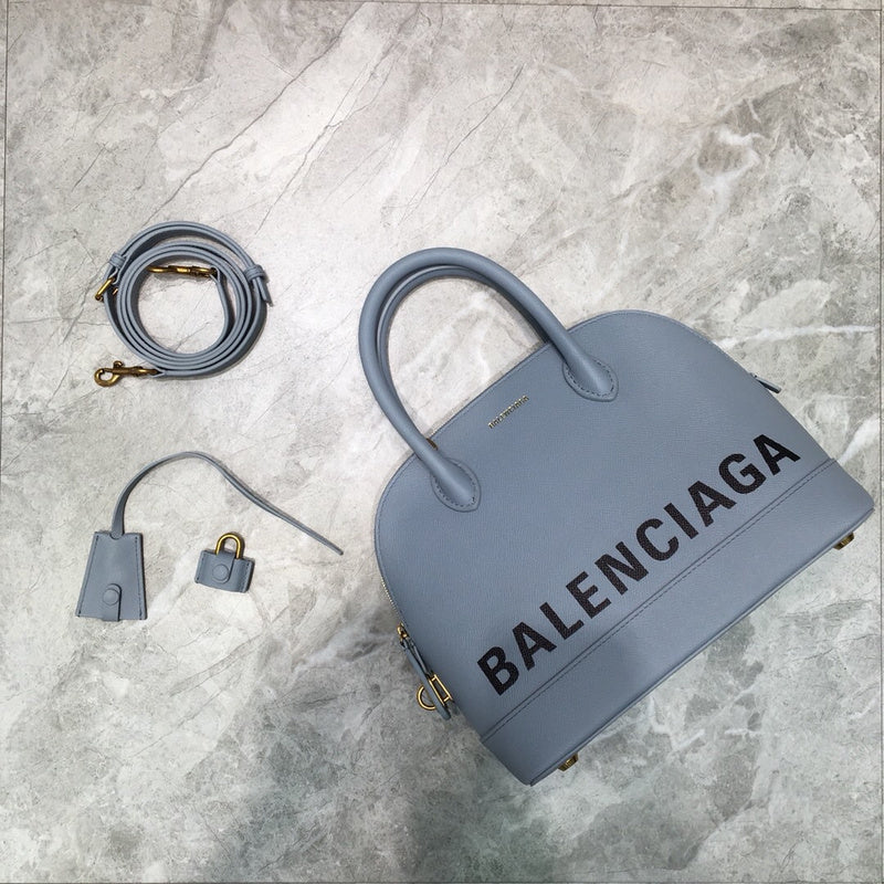 Amelia - BGA Bags - 1082