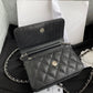 Amelia- CHL Bags - 6498