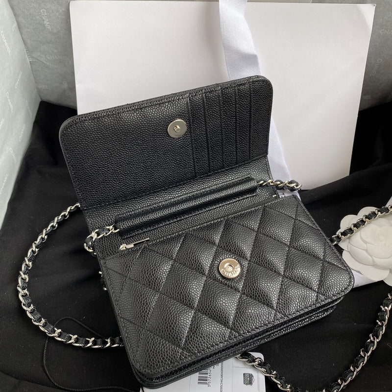Amelia- CHL Bags - 6498