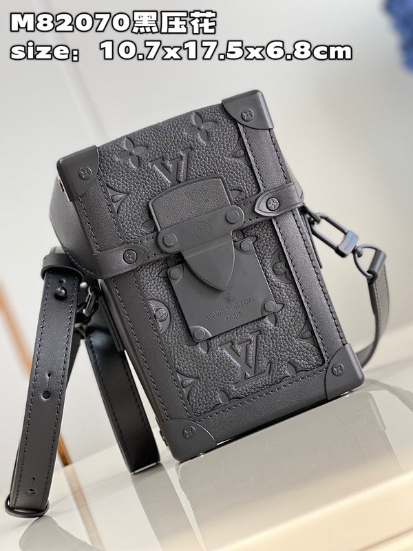 Amelia - LV Bags - 15865