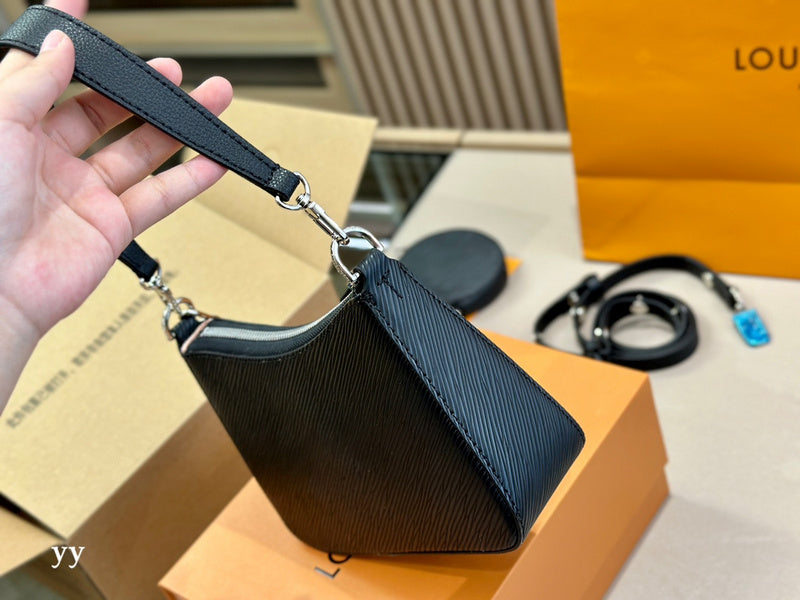 Amelia - LV Bags - 14815