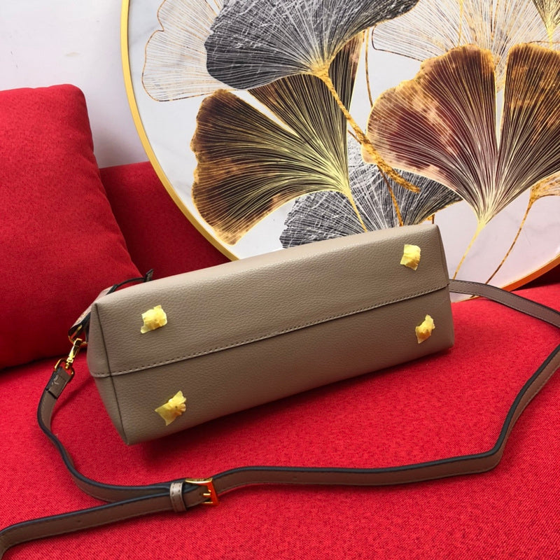 Camila Bags - Prada Bags - 706