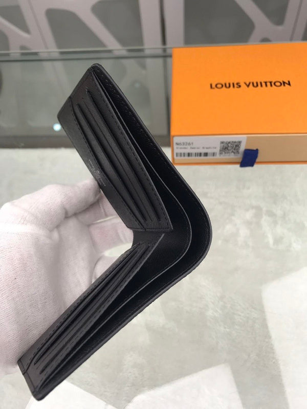 Fan Fashion Lu-Vi bags - 10977