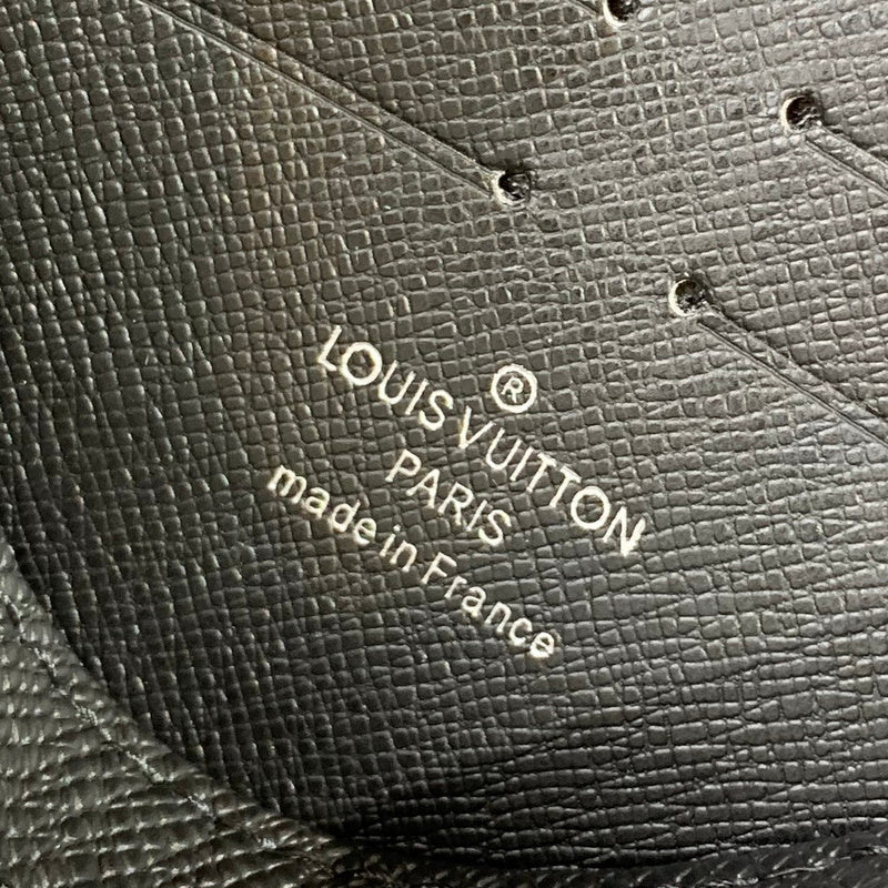 Glami-i LOV Wallets - 392
